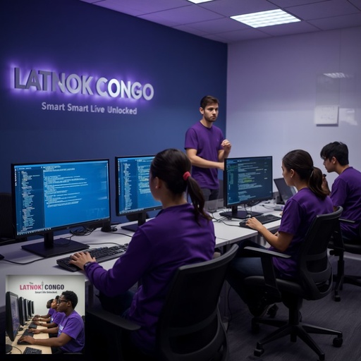 Rendez-vous de formation