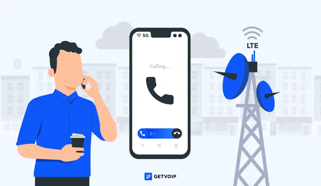 What-is-VoLTE-1024x594.webp