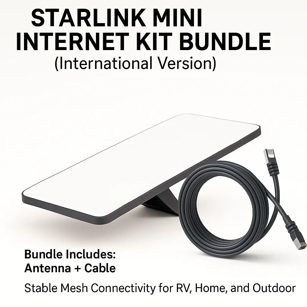 STARLI~1.webp
