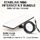 STARLI~1.webp