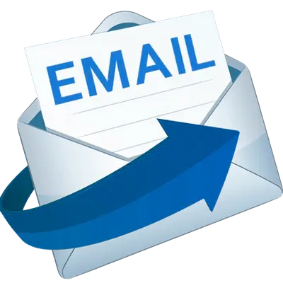 Email Professionnel sans assistance
