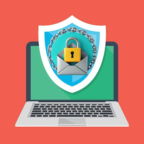 Email Professionnel Occasionnel