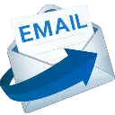 Email Professionnel sans assistance