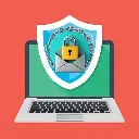 Souscription mensuelle Securedmail address