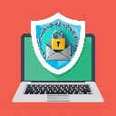 Souscription mensuelle Securedmail address