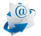 Souscription mensuelle Adresse email Professionnelle