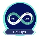 DevOperations Services