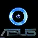 Electronique Grand Public