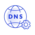 Internet Bandwidth Services