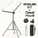 StarLink Kit