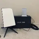 Installation StarLink