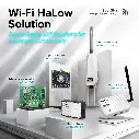 Mesh Node Wifi Kit