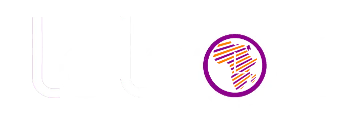 LATNOꓘ CD | Panafrican Tech Hub