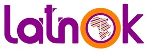 LATNOꓘ CD | Panafrican Tech Hub