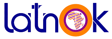 LATNOꓘ CD | Panafrican Tech Hub