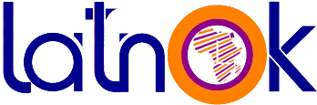 LATNOK CONGO | Panafric Tech Hub