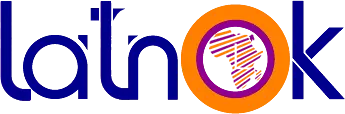 Panafrica Network by Latnok Congo