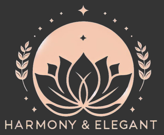 Harmony & Elegant